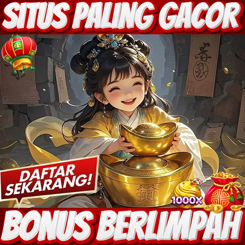 Bola98 | Bangun Kekuasaanmu Dalam Dunia Game Online